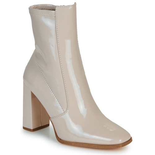 Aldo - AUDRELLA - Beige