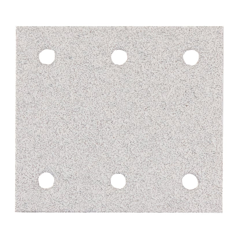 Slipepapir for plansliping 10-pk