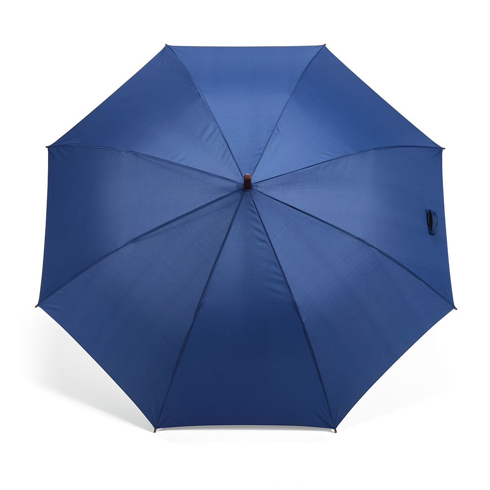 Aodaci AUM004 - Guarda-Chuva Aretha 32\
