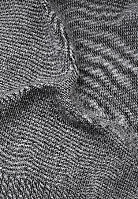 REIMA - CAGOULE STARRIE BALACLAVA II