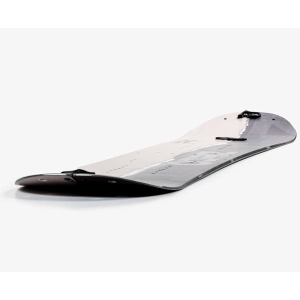 Splitboard NITRO VOLTA