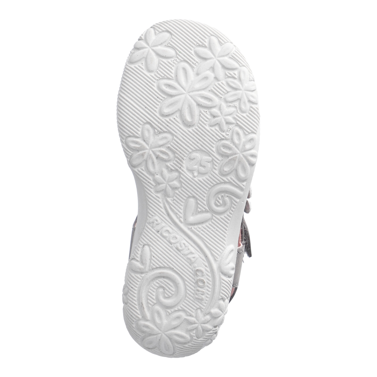 CILLA - Sandalen