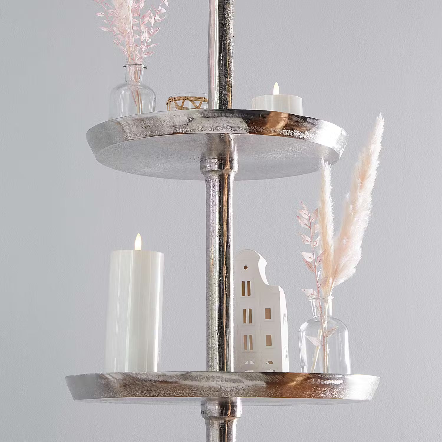 BANQUET Etagere