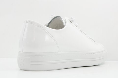 Paul GREEN Schnürschuhe