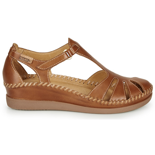 Pikolinos - CADAQUES W8K Camel
