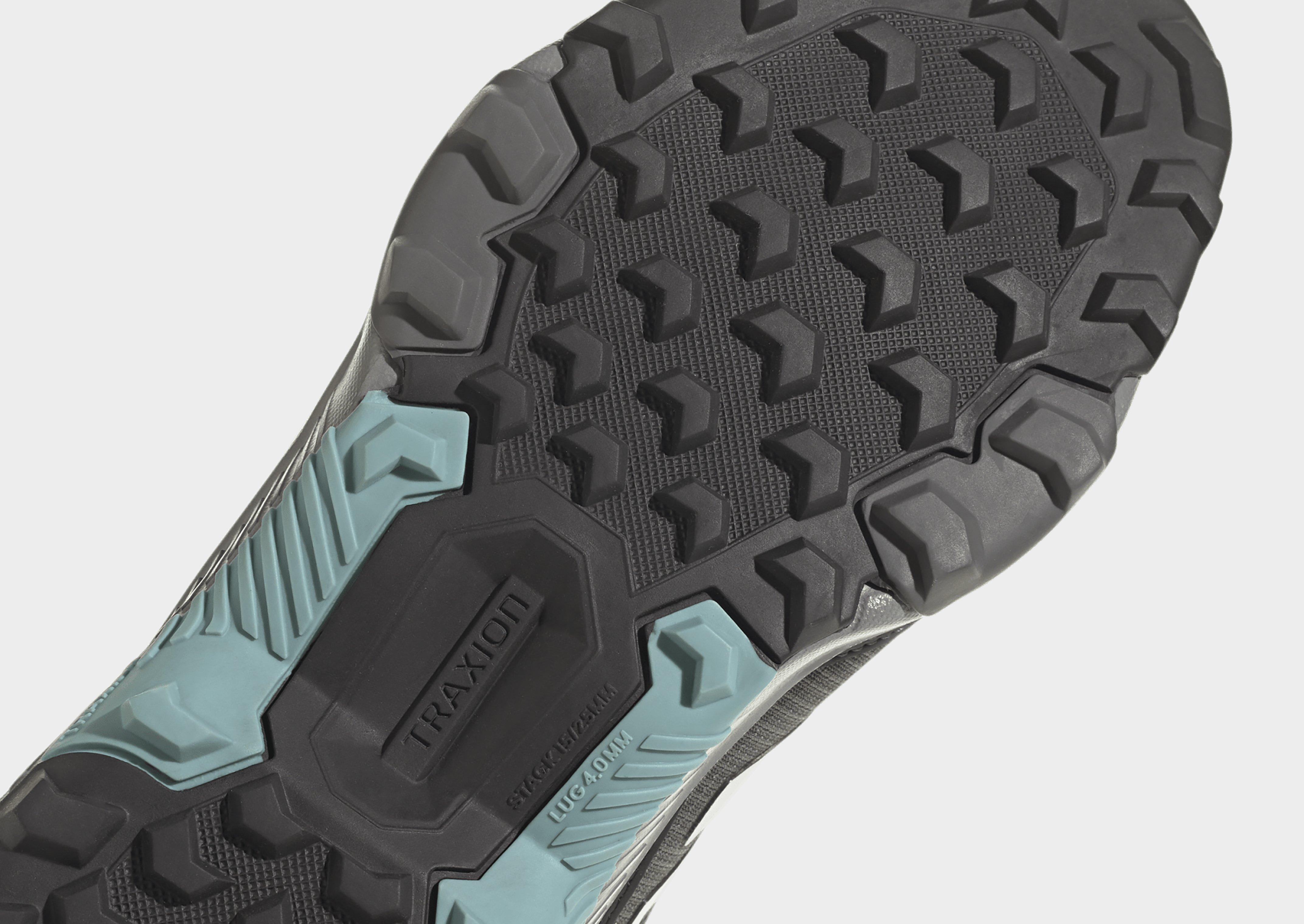adidas Chaussure de randonnée Eastrail 2.0 RAIN.RDY