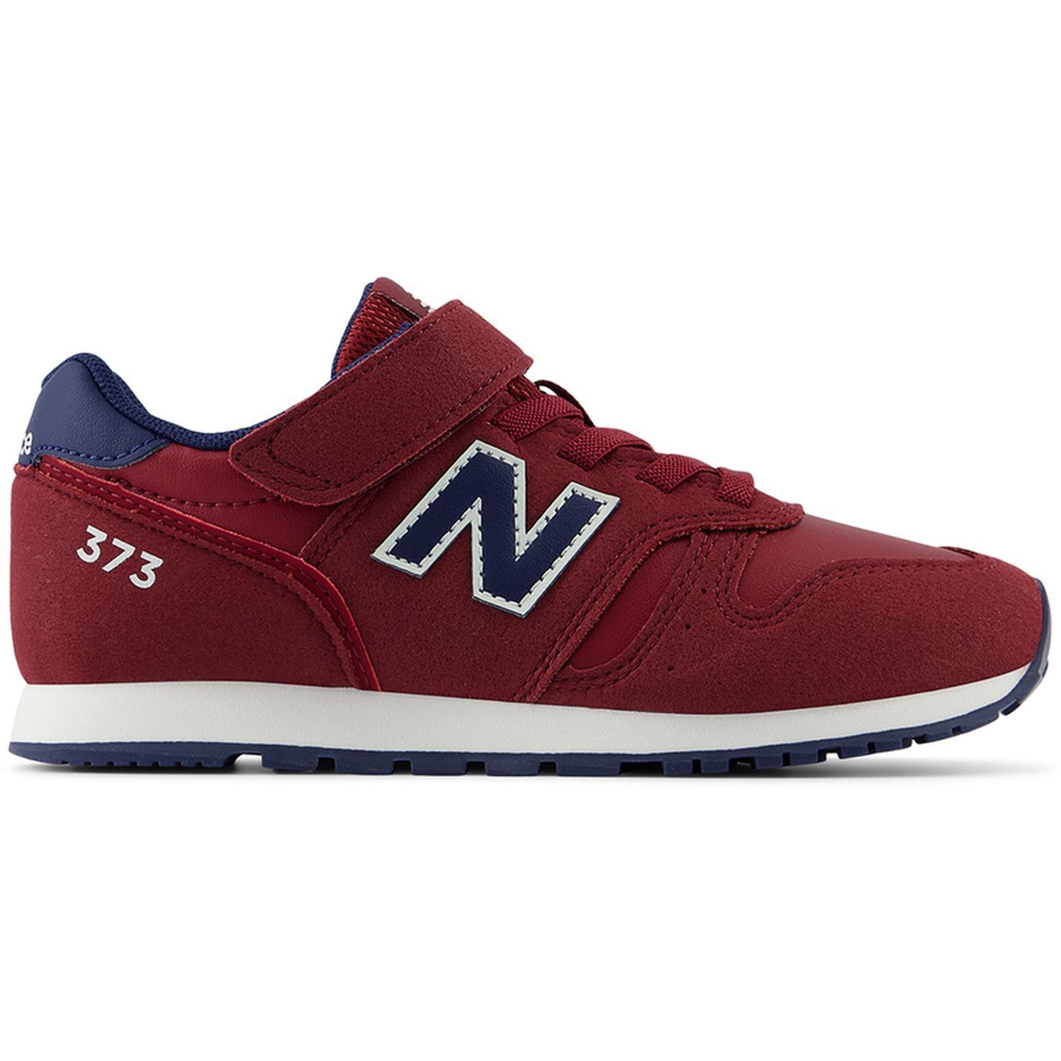 New BalanceYV373VK2