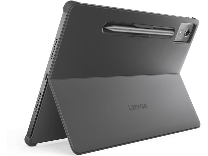 Lenovo Tablet Tastatur Cover für Idea Tab Pro Kombination aus Tastatur und Tablet-Schutzhülle