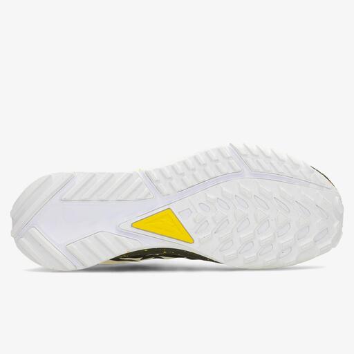 Nike React Pegasus Trail 4