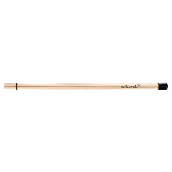 Schlagwerk RO3 Maple Naked Rods