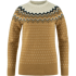 Westlands Fairisle Sweater
