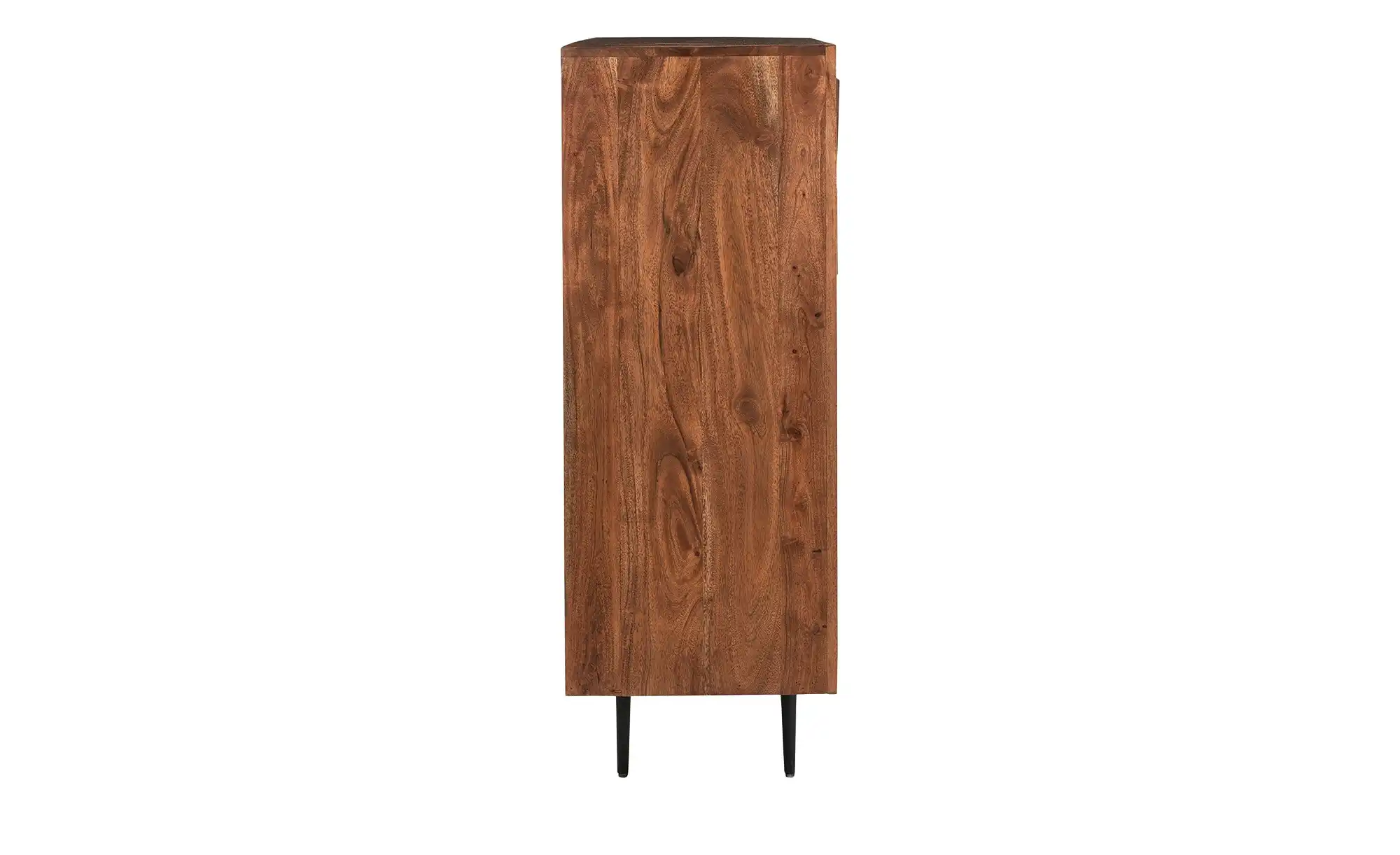 Highboard Blacazio