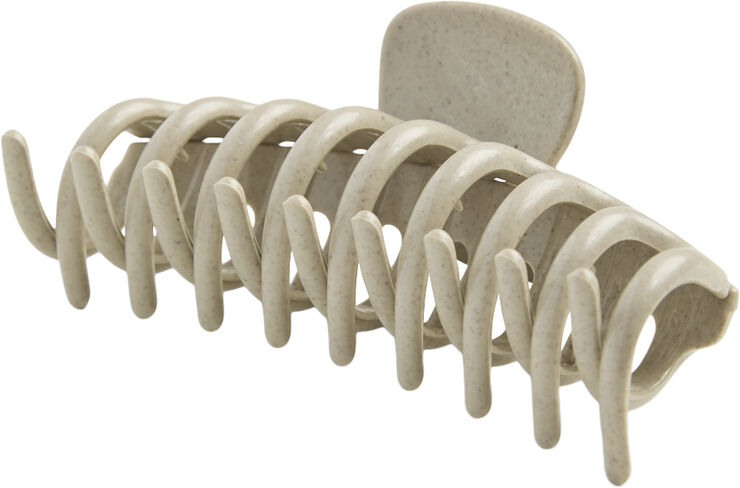 Pieces PCBELLA HAIRSHARK D2D Sandshell