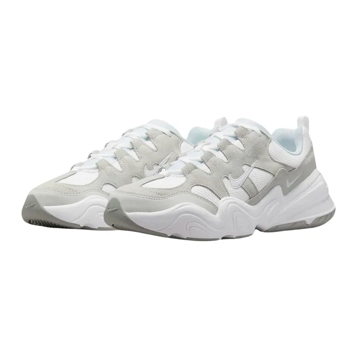 Nike Tech Hera Sneakers Heren