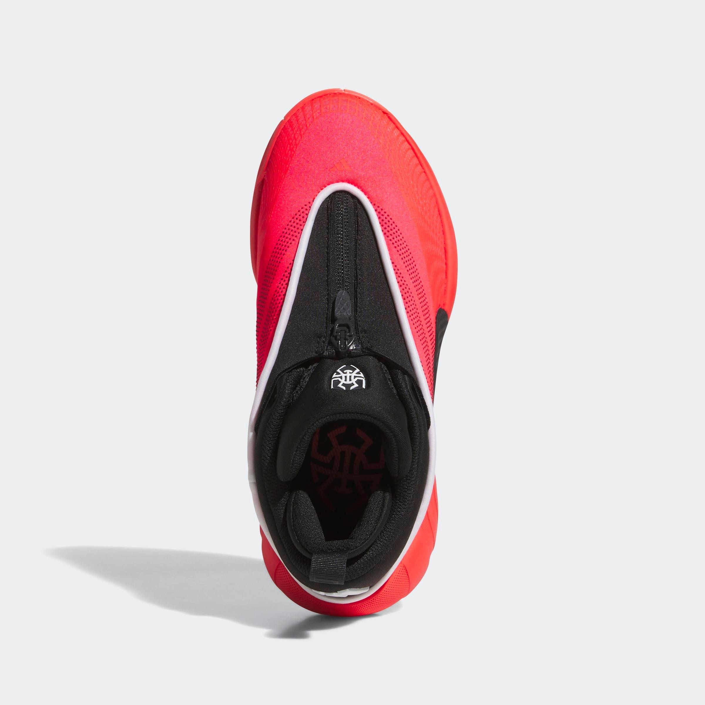 adidas Performance Basketballschuh »D.O.N. ISSUE 7 J KIDS«  Signature-Schuh von Donovan Mitchell