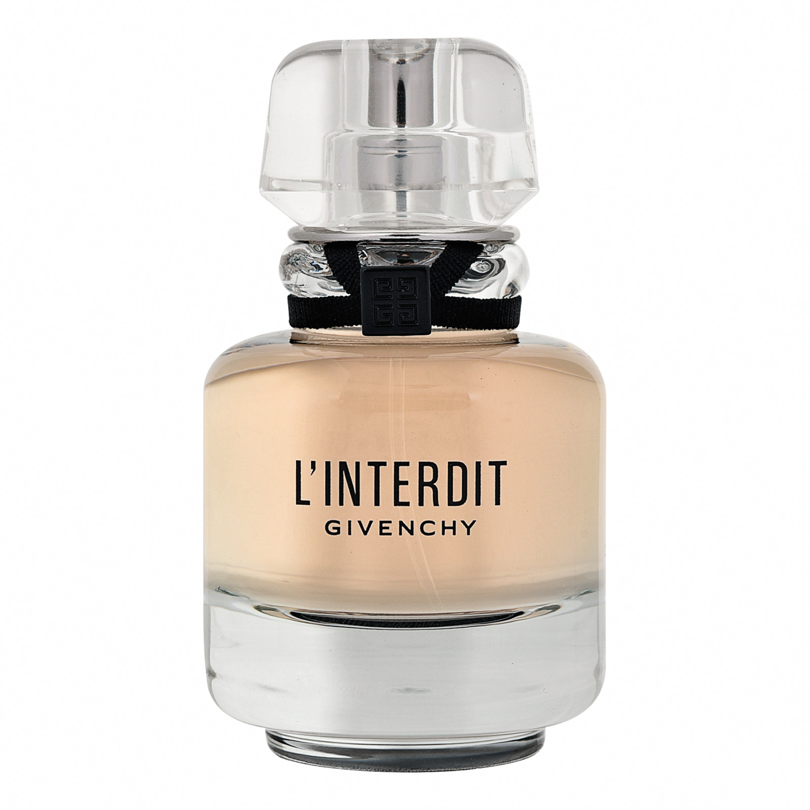 Givenchy L'Interdit Eau de Parfum 50 ml