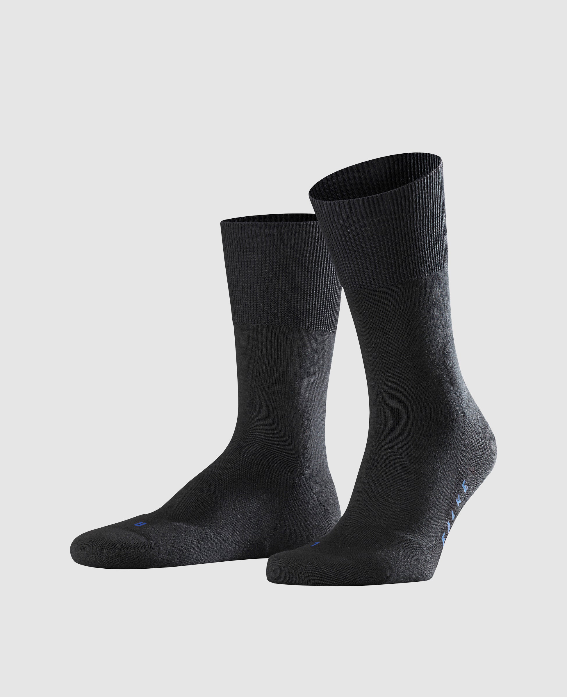 FALKE Run Unisex Socken