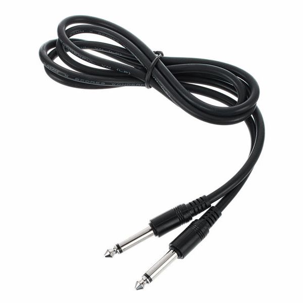 Marshall MX112R