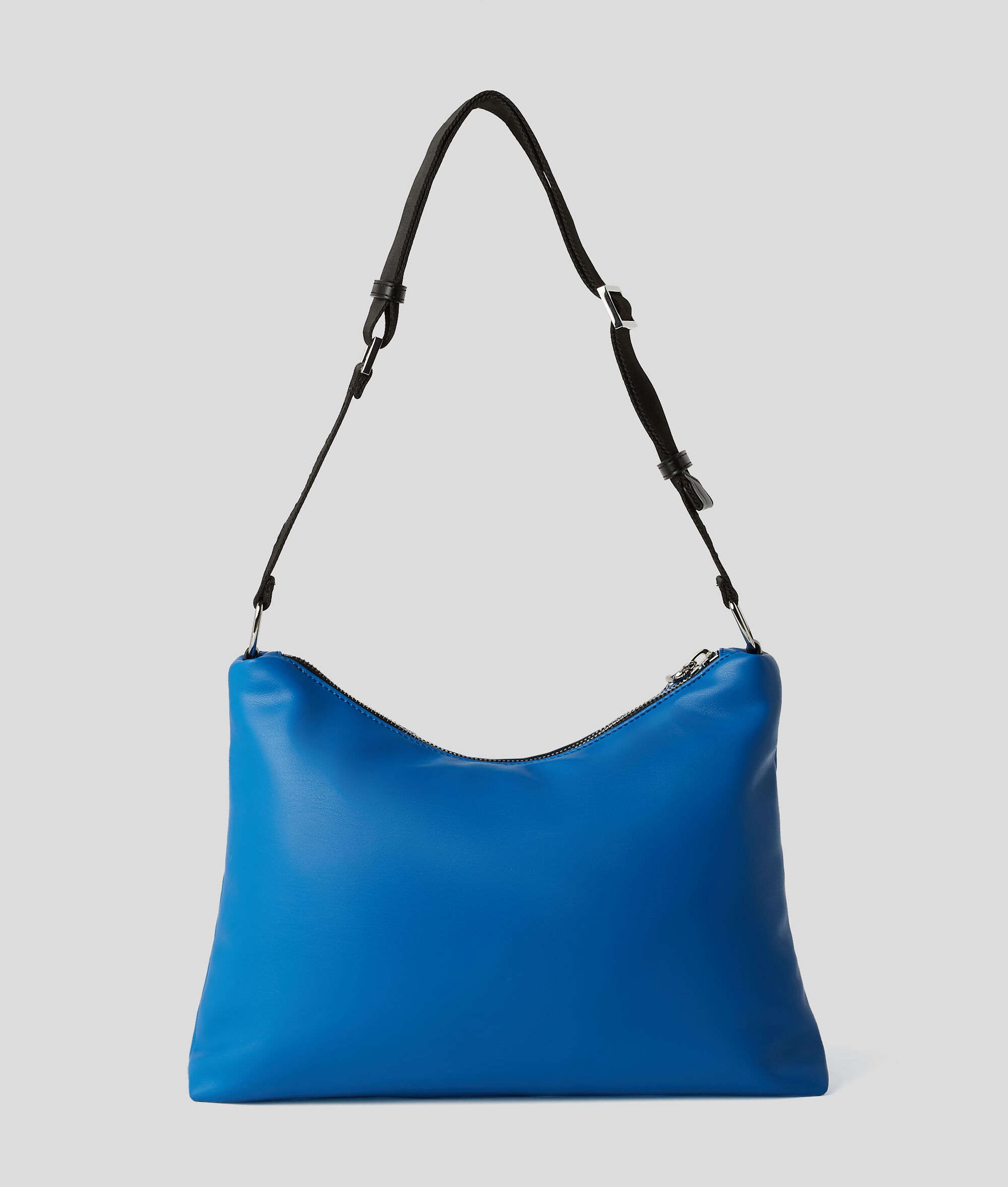 Grand sac besace KLJ