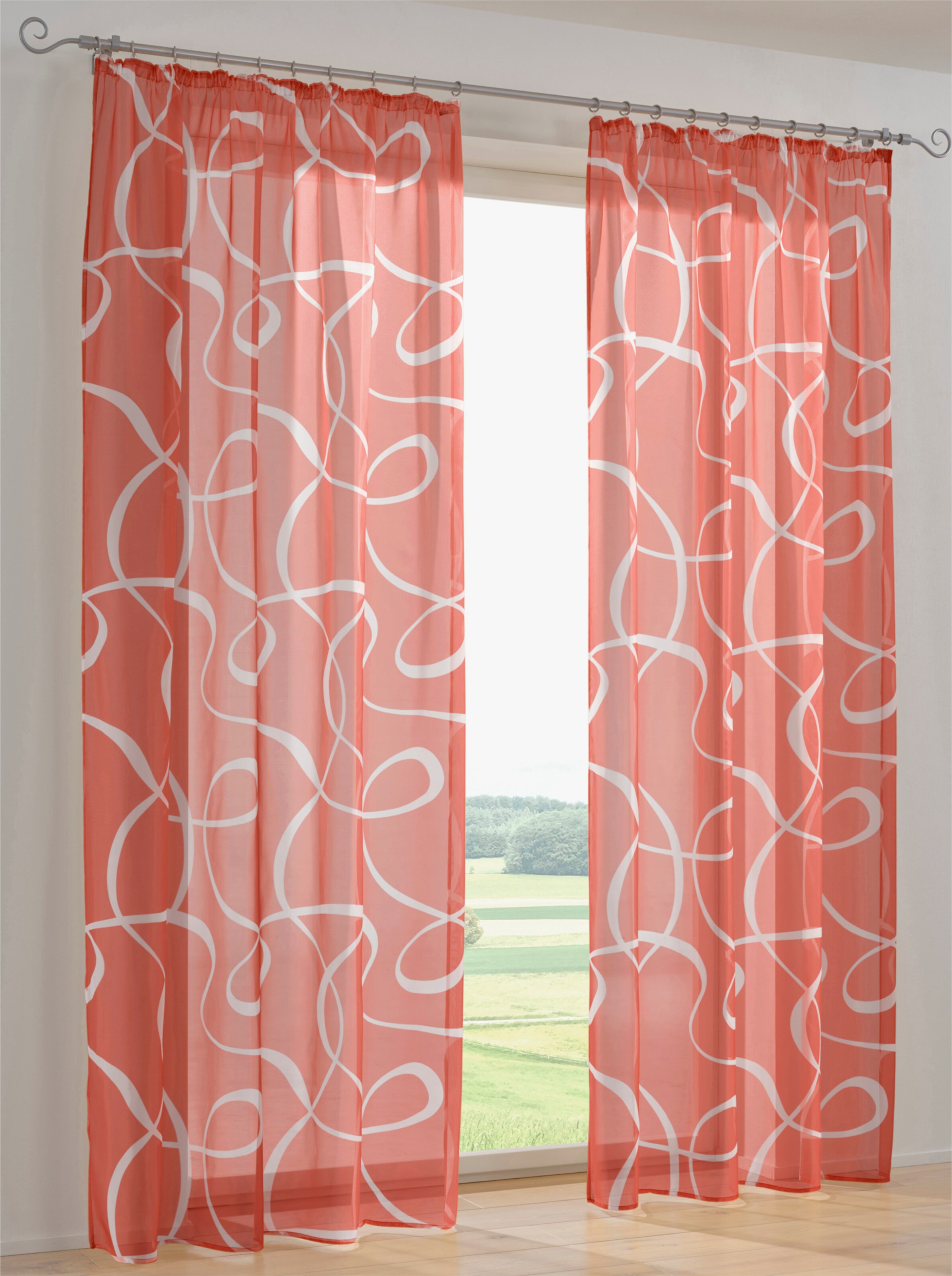 Dekostore