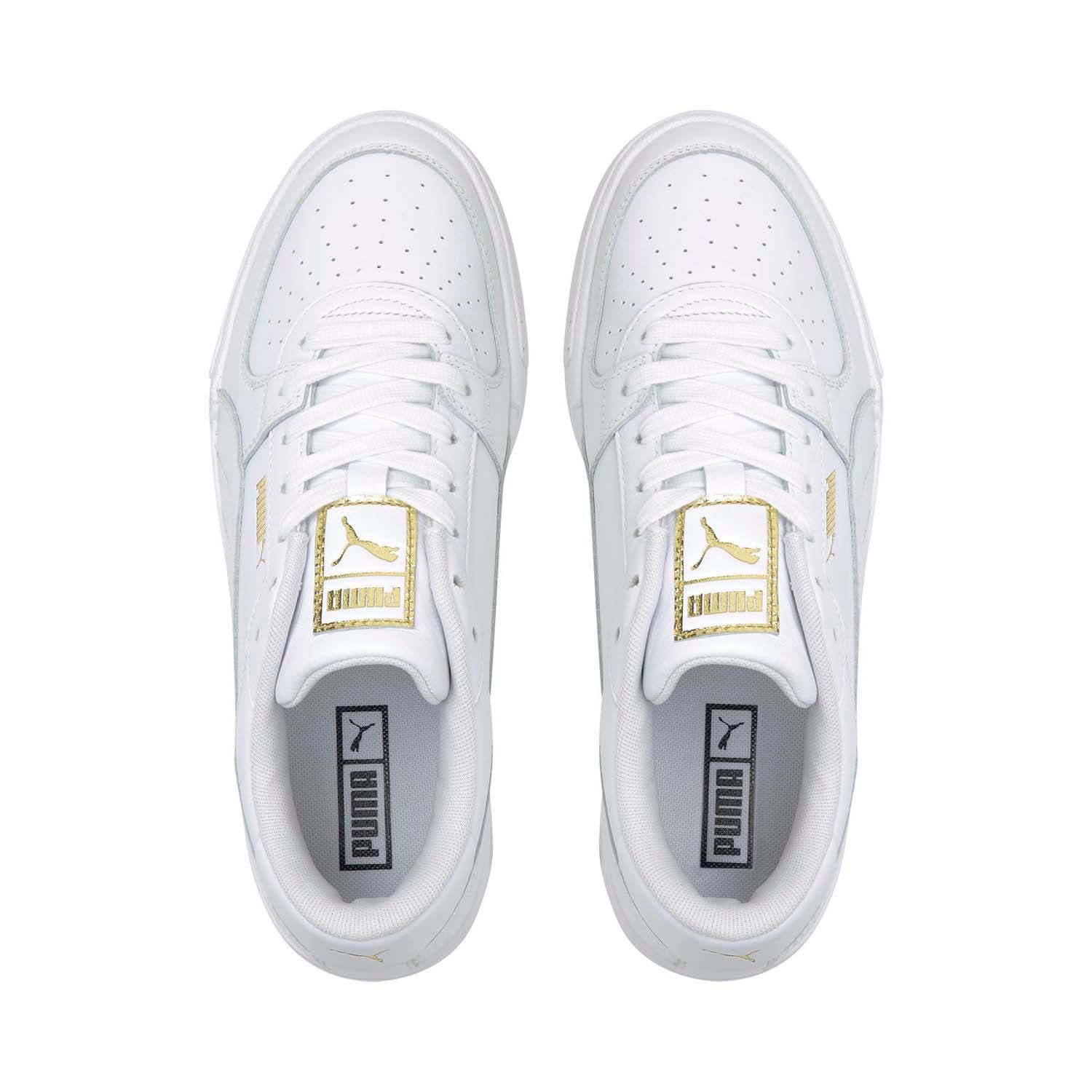 PUMA  CA Pro Classic