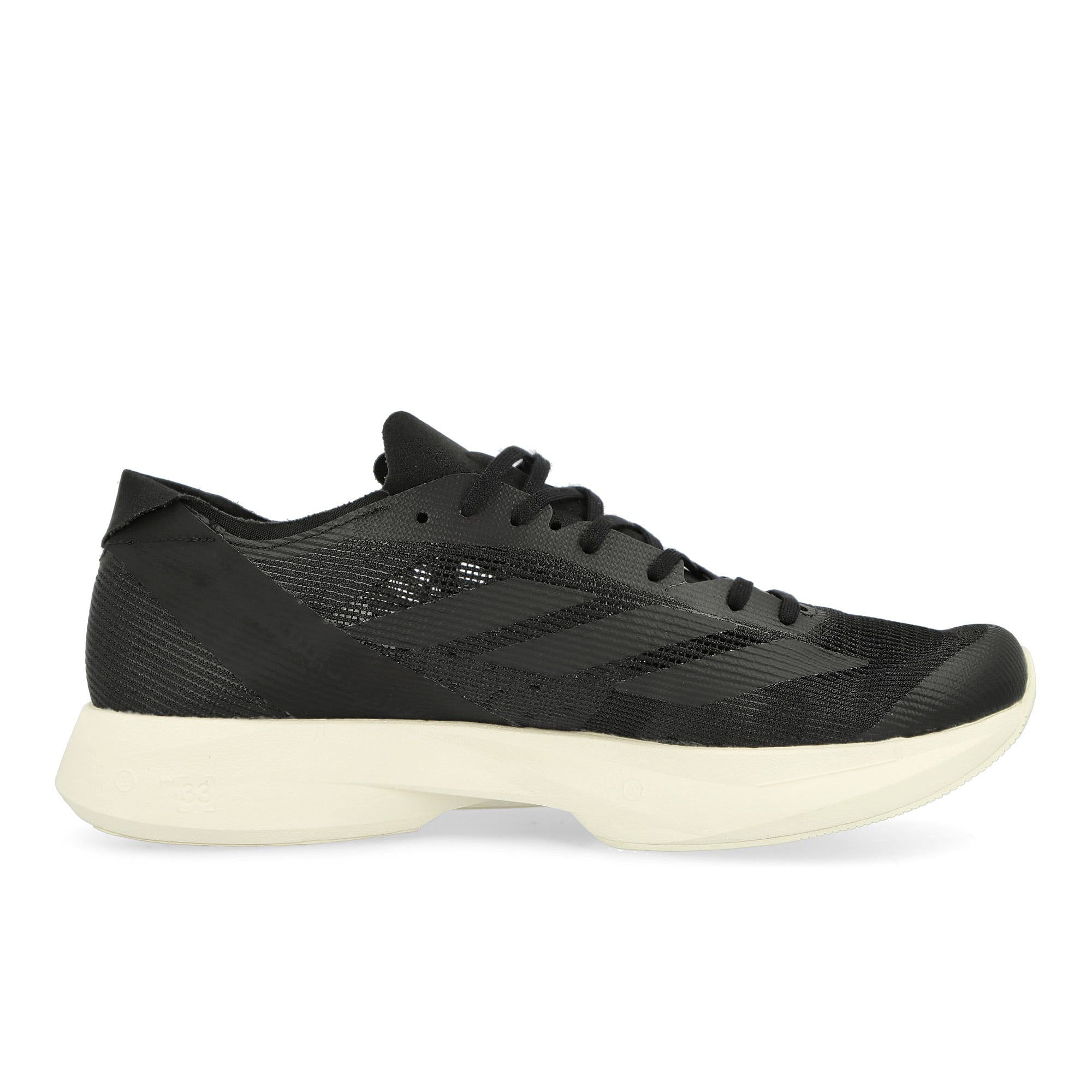 Y-3<br>Takumi Sen 10