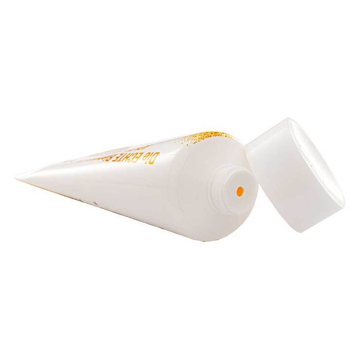 Die Echte Bienengift-Salbe Api Regent, 50 ml