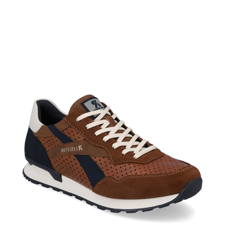 Rieker R-Evolution U0302-24 | BRUN