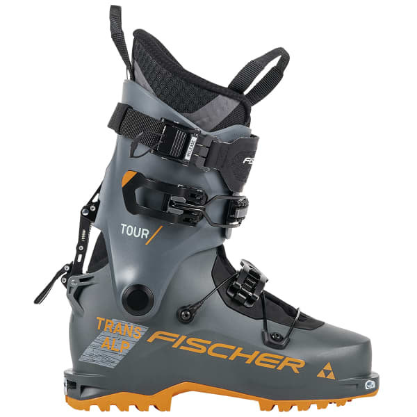 Chaussure ski de randonnée FISCHER TRANSALP TOUR