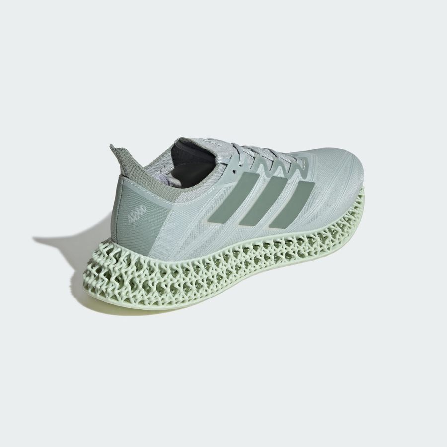 Adidas Chaussure de running 4DFWD 4