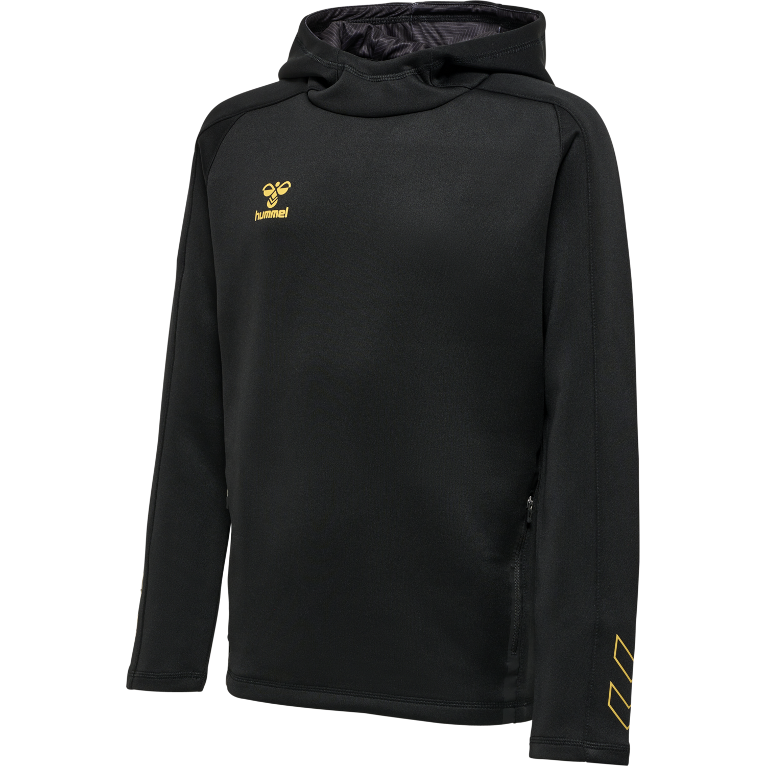 hmlCIMA XK HOODIE KIDS