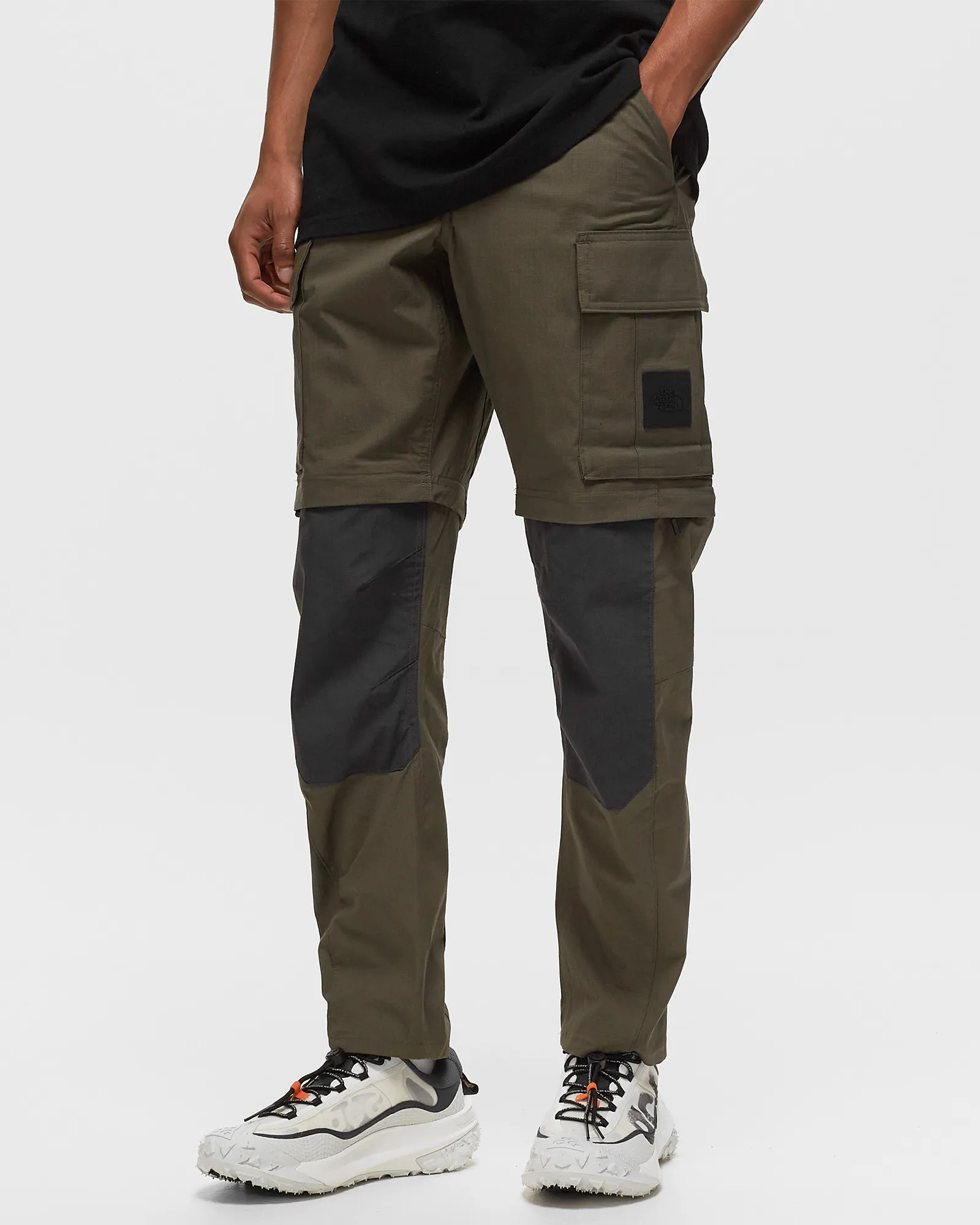 The North Face Nse Conv Cargo Pant