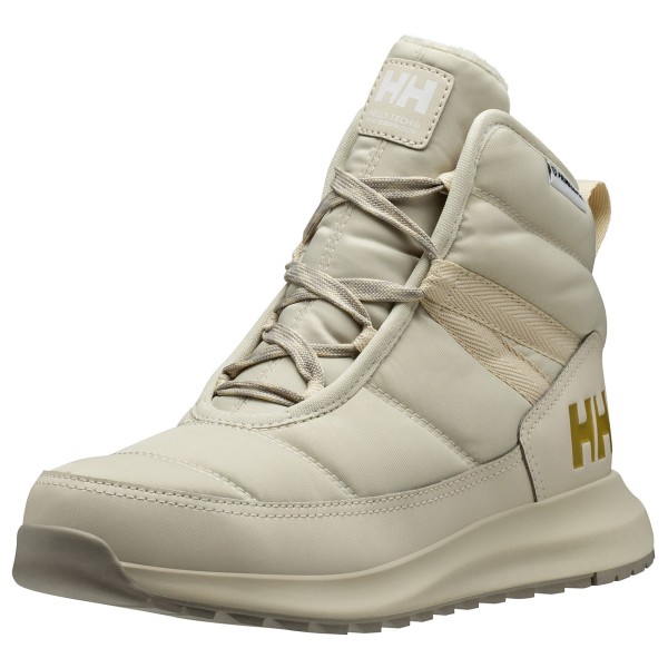 Helly Hansen - Women's Nora HT - Chaussures d'hiver