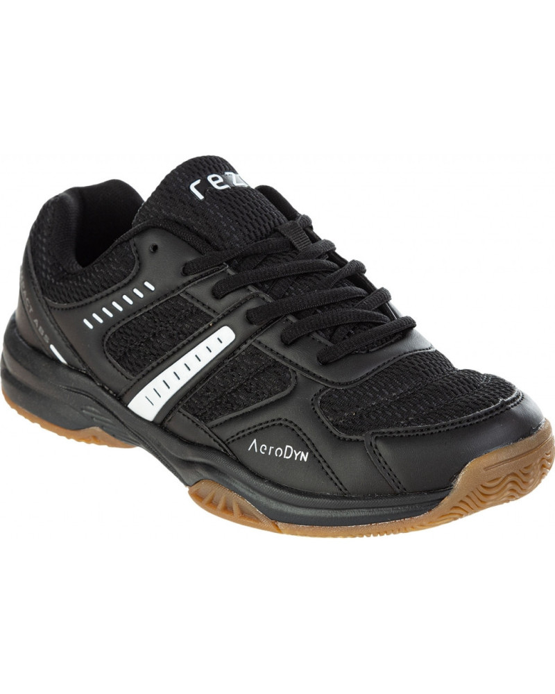 Moua M Indoor Herresko