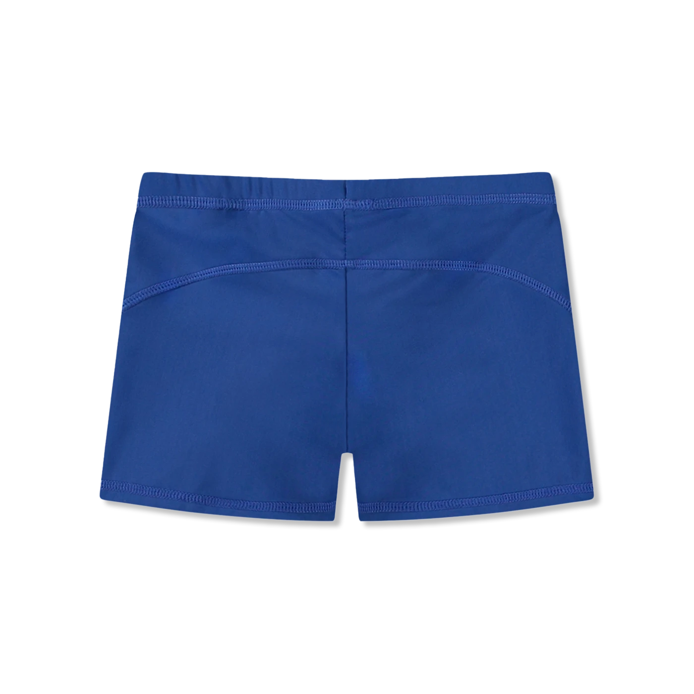 Norton badeshorts