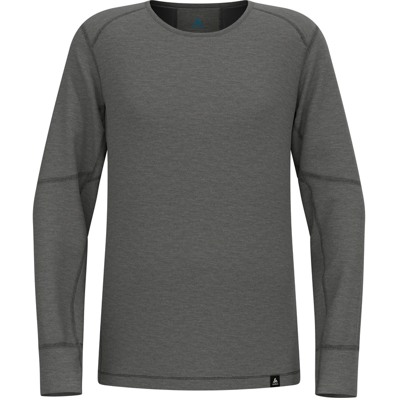 Odlo Kinder Active X-Warm Eco Longsleeve