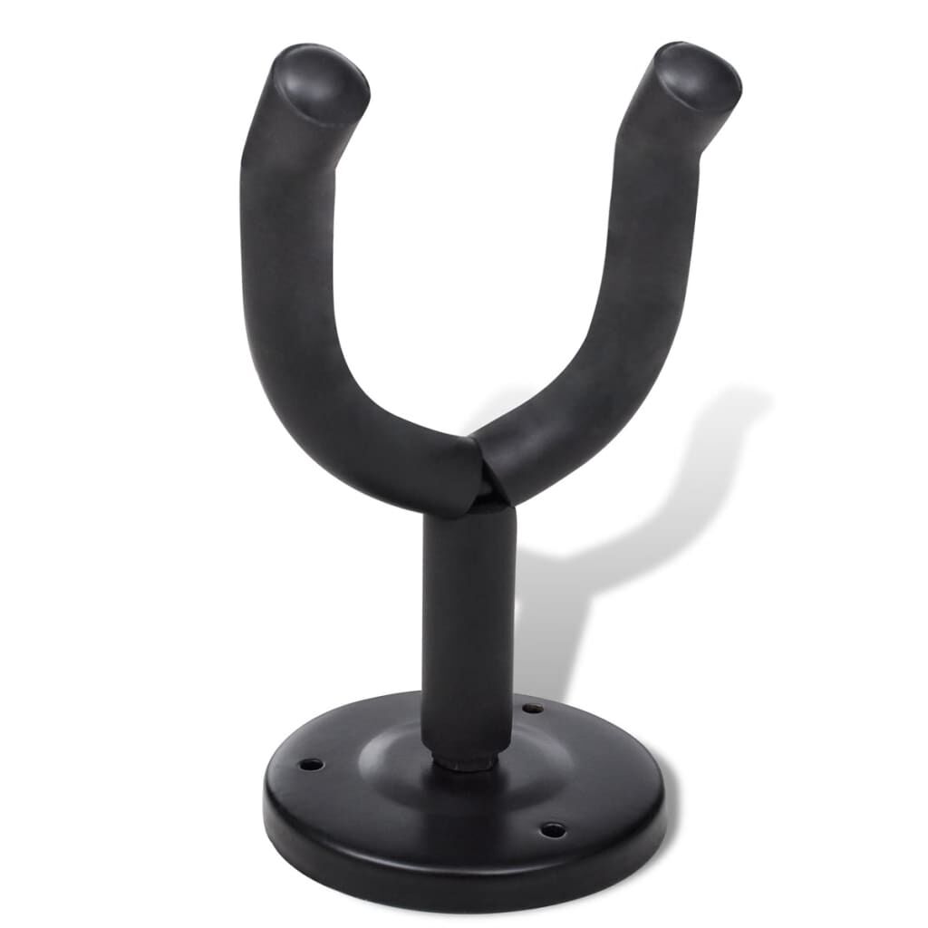 Hanger, gitaarhouder x 6