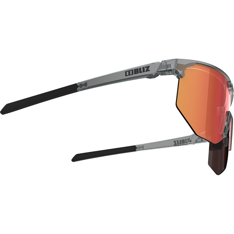 Bliz Hero Sportbrille