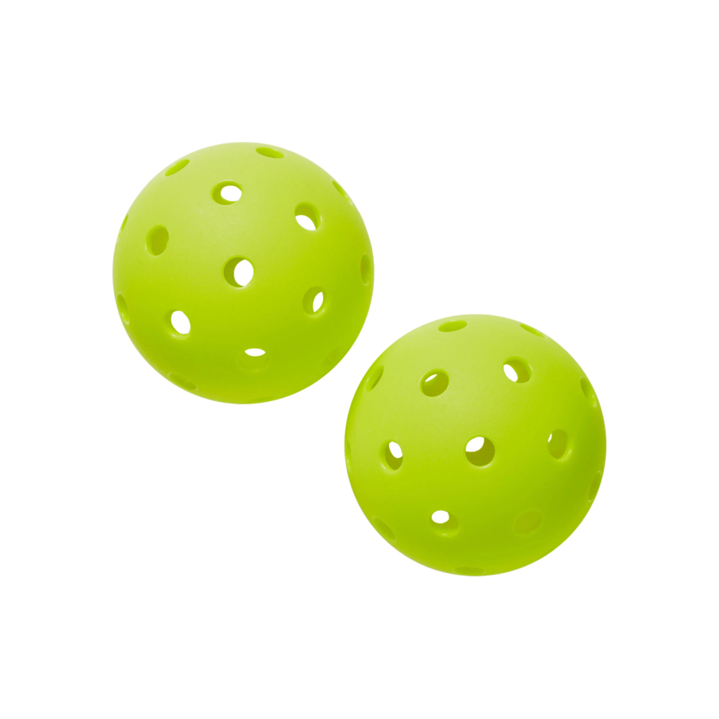 Wilson TRU 32 Box De 48
