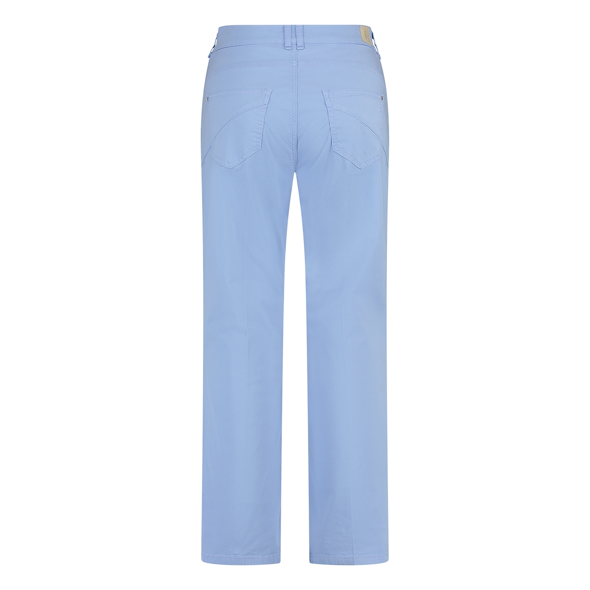 Dames Broek ZURI131 646501