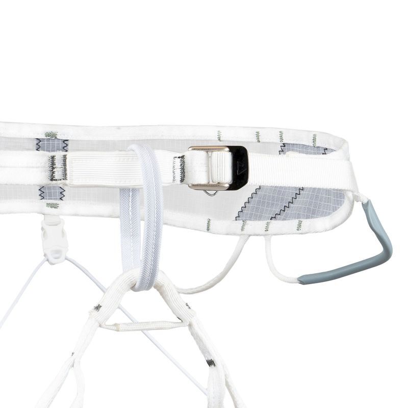 Choucas Pro - Baudrier