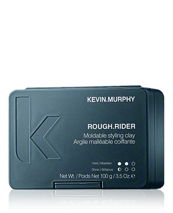 Kevin.Murphy Styling Rough.Rider 100g