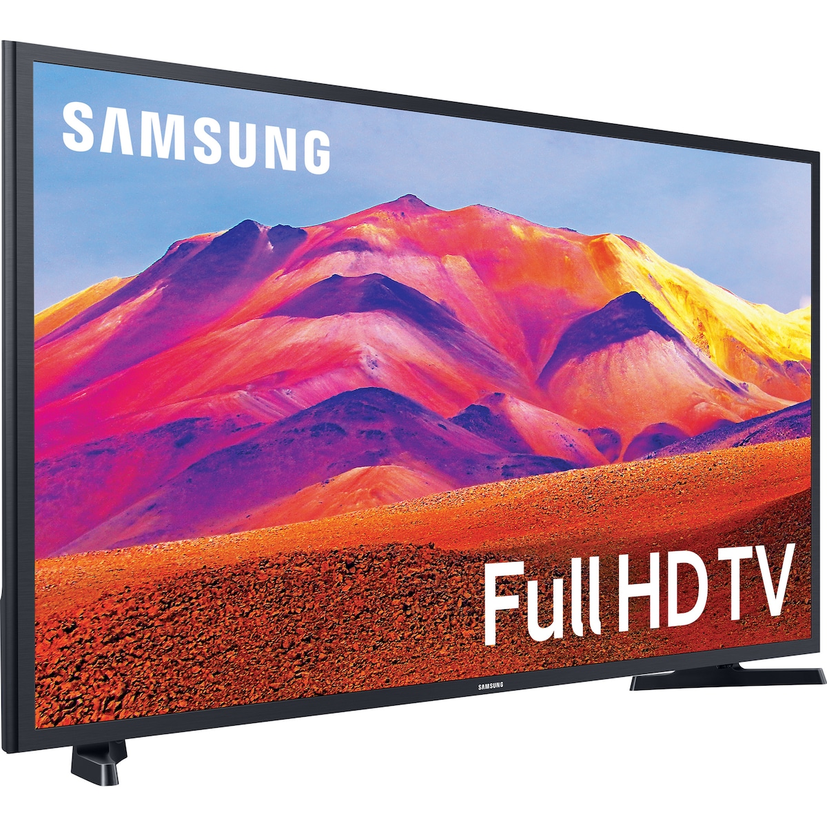 Samsung 40” T5305 Full HD Smart TV (2023)