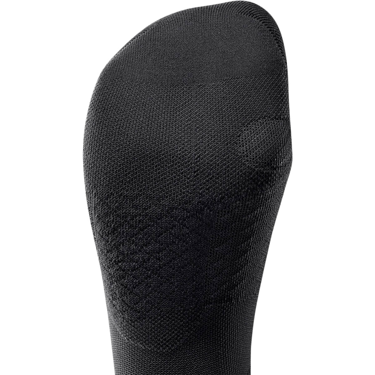 Bauerfeind Run Ultralight Kompressions Løbestrømper
