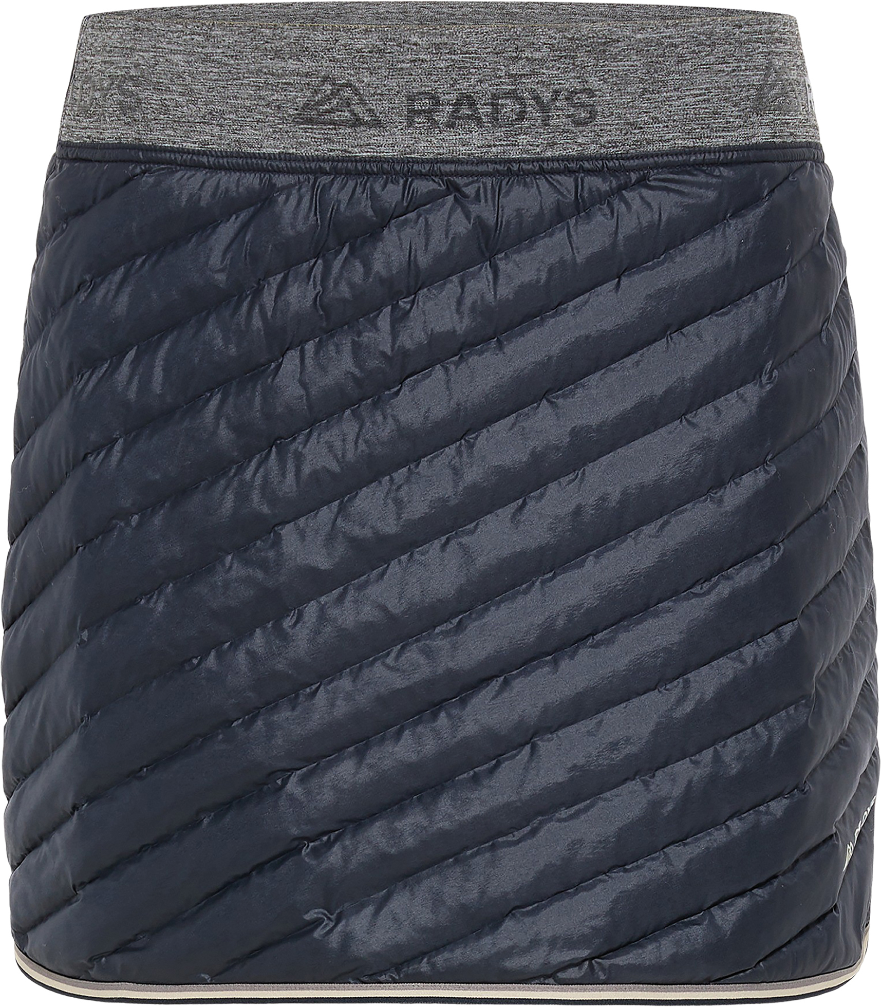 R3 Insulated Skirt W