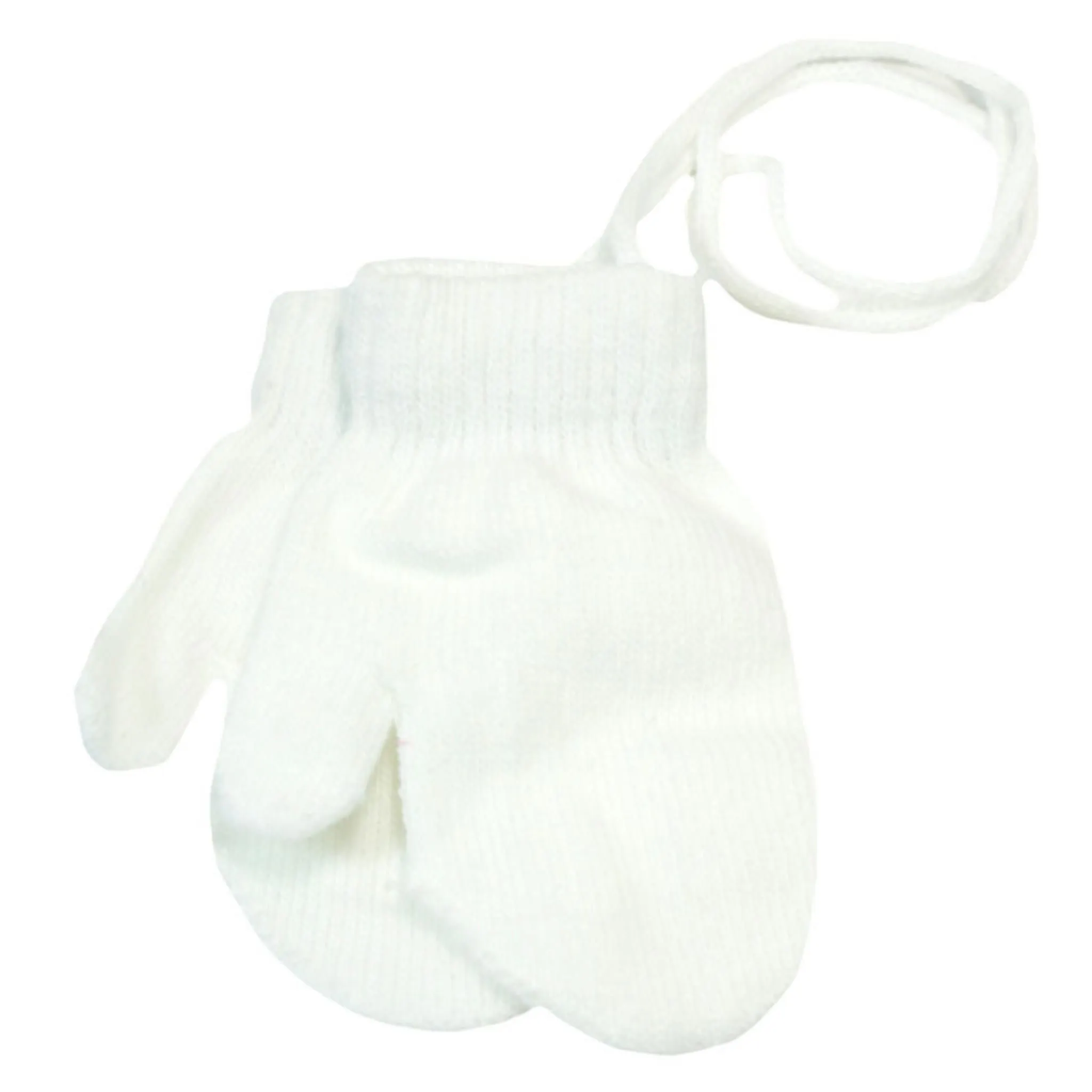 Clément - Vêtements Mini Mitaines Magique
