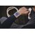 Certina DS Action Day-Date Automatik Blau