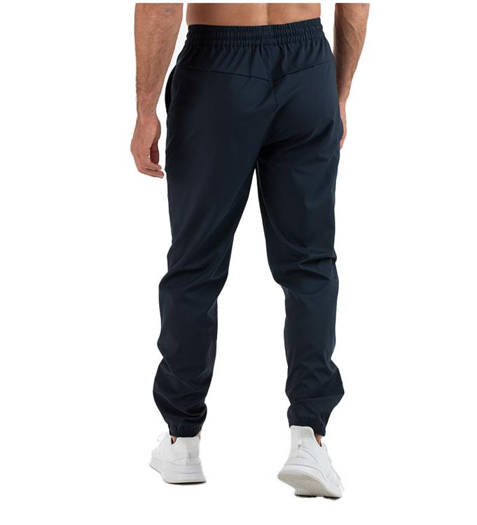 Sjeng Sports Men Lima Trainingsbroek