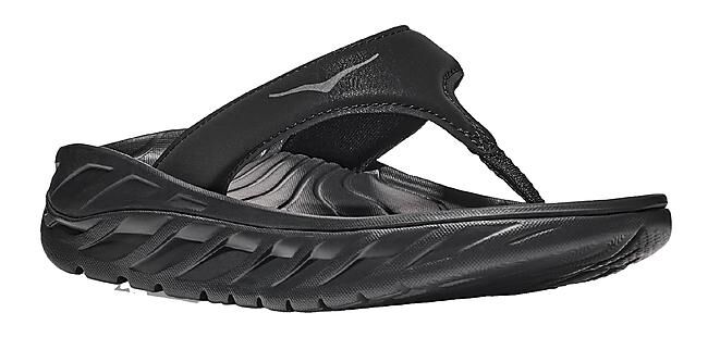 HOKA - TONG DE RECUPERATION ORA RECOVERY FLIP W