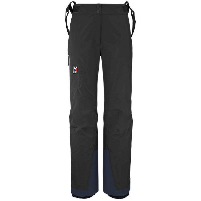 LD Trilogy GTX Pro Pant - Pantalon imperméable femme